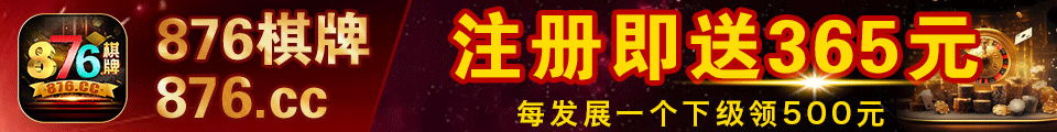 广告5